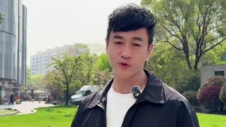 欧美成人吃奶高清视频